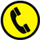Numéro de téléphone des Services de réparation de matériel de bureau à proximité